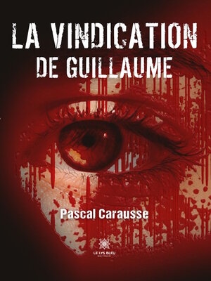 cover image of La vindication de Guillaume